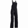 Sentinel Bib Pant W