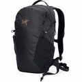 Mantis 16 Backpack