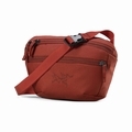 Mantis 1 Waist Pack