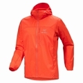 Squamish Hoody M