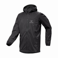 Squamish Hoody M