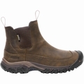 ANCHORAGE BOOT III WP (Men)