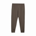 M’s Mono Air Pants