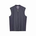 M’s Moonwalk Vest