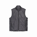 M’s Dunfri Vest