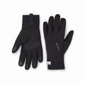 Venta Glove