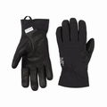 Venta AR Glove