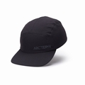 Paltz Cap