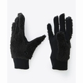 Popple Point Glove