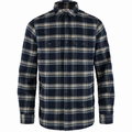 Ovik Heavy Flannel Shirt M