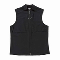 W’s Pace Hybrid Vest