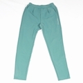 WS OCTA Fleece Pant