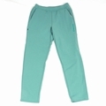 OCTA Fleece Pant