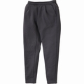 WS OCTA Fleece Pant