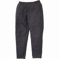 OCTA Fleece Pant