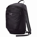 Heliad 15L Backpack