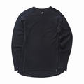 MOB Wool L／S