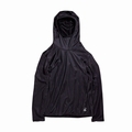 Adrift P／O Hoody