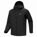 Gamma MX Hoody M