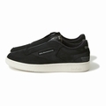 WM×REEBOK CLUB C 85 VINTAGE SLIP-ON