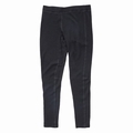 MOB Wool Pant