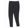 WS MOB Wool Pant