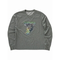 WS TB Pow Hounds L／S Tee