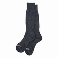 Axio Socks