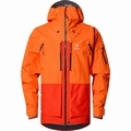 Vassi GTX Jacket Men