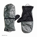 Adrift Dyneema Mitten