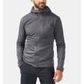 Men’s Ascendor Summit Full Zip Hoody