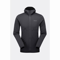 Men’s Evolute Hoody