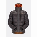 Men’s Mythic Ultra Down Jacket