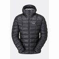 Men’s Mythic G Down Jacket