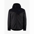 Urd Hood Jacket M’s