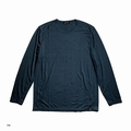 All Elevation L／S Shirts M’s