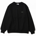 LOGO SWEAT