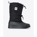 COLUMBIGLOO SNOW BOOT OT OHI