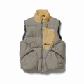 MAZENO RIDGE VEST