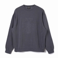 Pigmentdye EMB Sweat