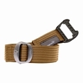 femund webbing tech 30mm Belt