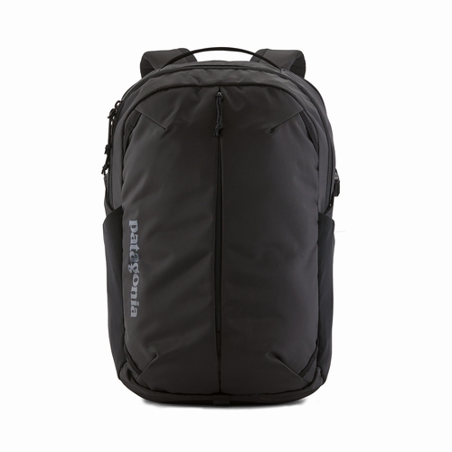 Refugio Day Pack 26L （レフュジオ・デイパック 26L）patagonia