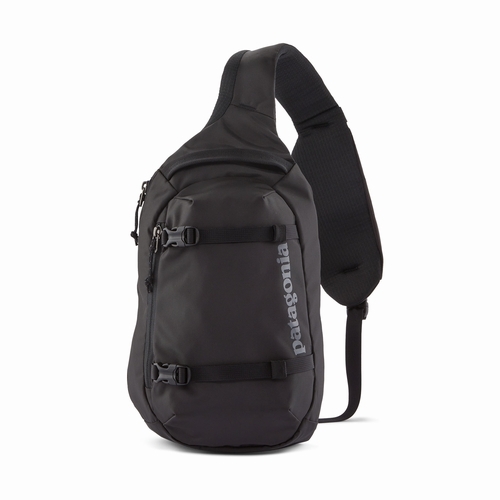 Atom Sling 8L （アトム・スリング 8L）patagonia（パタゴニア）新潟の