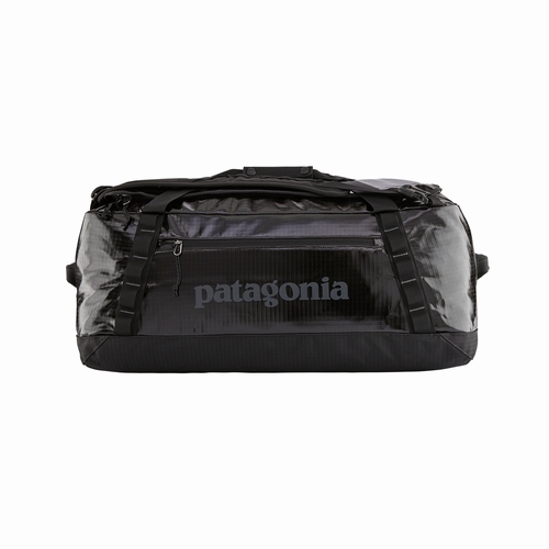 Black Hole Duffel 55L （ブラックホール・ダッフル 55L）patagonia