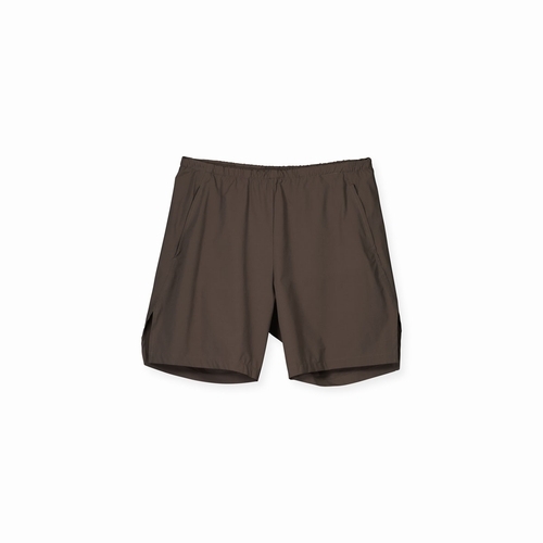 HOUDINI M's Pace Light Shorts Sサイズ - ウォーキング・ランニングウェア