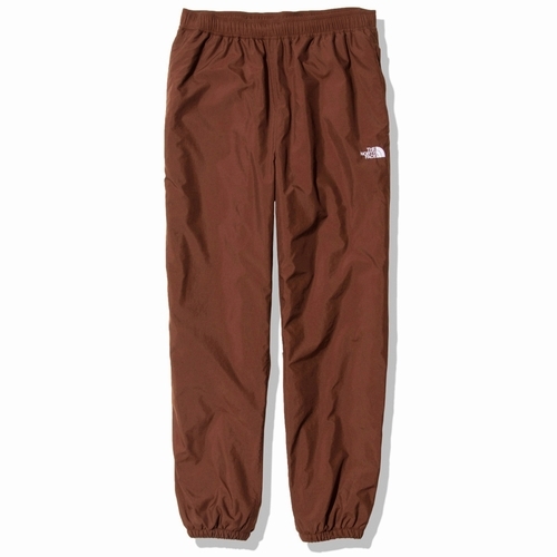 Versatile Nomad Pant （バーサタイルノマドパンツ（メンズ））THE