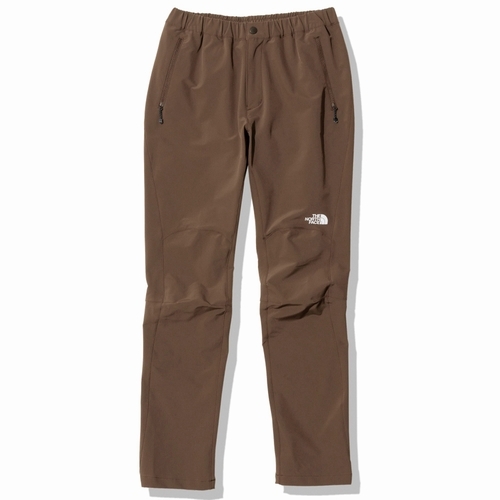 Alpine Light Pant(レディース) （アルパインライトパンツ（レディース