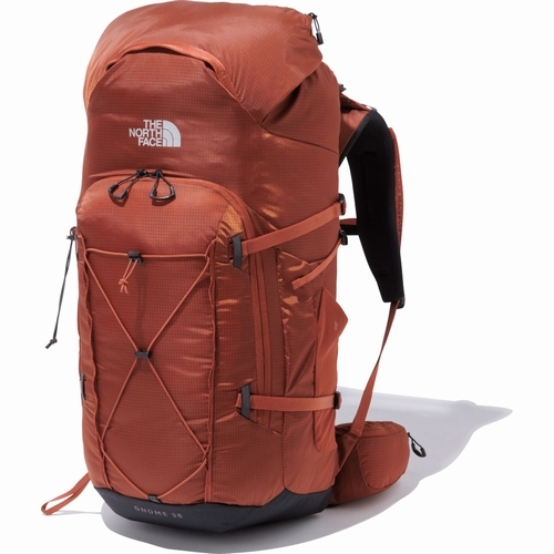 Gnome 38 （ノーム38）THE NORTH FACE（ザ・ノースフェイス）新潟の