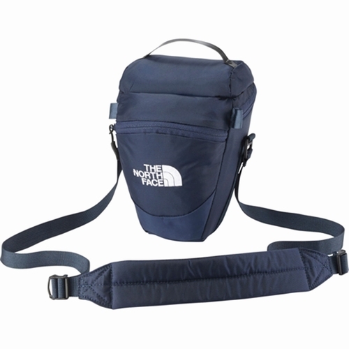 the north face camera bag