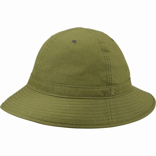 Firefly Hat （ファイヤーフライハット（ユニセックス））THE NORTH